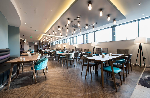 Restaurace
