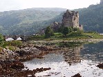 eilean - 2