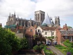 York_minstr1