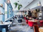 Restaurace