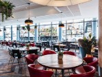 Restaurace