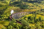 Hotel SKOTSKO – HIGHLANDS, PO STOPÁCH OUTLANDERU dovolená