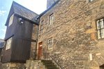 Hotel SKOTSKO – HIGHLANDS, PO STOPÁCH OUTLANDERU dovolená