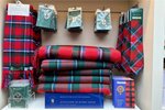 Hotel SKOTSKO – HIGHLANDS, PO STOPÁCH OUTLANDERU dovolená
