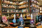 Hotel SKOTSKO – HIGHLANDS, PO STOPÁCH OUTLANDERU dovolená
