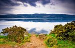 Hotel SKOTSKO – HIGHLANDS, PO STOPÁCH OUTLANDERU dovolená