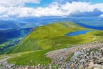 Hotel SKOTSKO – HIGHLANDS, PO STOPÁCH OUTLANDERU dovolená