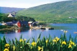 Hotel Skotsko, Orkneje - letecky dovolená
