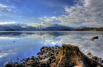 Skotsko_Loch Lomond_shutterstock_131635211_136218.jpg