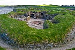 Skotsko_Skara Brae_shutterstock_105420455_136219.jpg