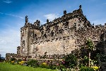 Skotsko_Stirling_shutterstock_174329174_136220.jpg