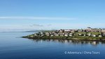 Hotel Skotsko – Shetlandy dovolená