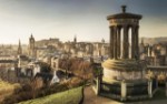 Edinburgh