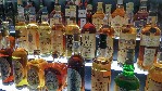 Edinburgh_Scotch_Whiskey_Experience_Flickr_com_foot_Jeroen_van_Luin.jpg