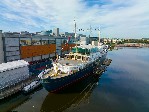 Skotsko_Edinburgh_kralovska_jachta_HMY_Britannia.jpg