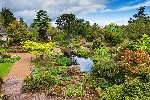 Skotsko_Edinburgh_Kralovska_botanicka_zahrada.jpg