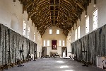 Skotsko_hrad_Stirling_interier_sal.jpg