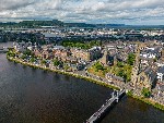 Inverness