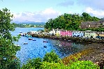 Portree