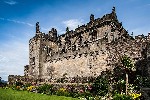 Stirling Castle