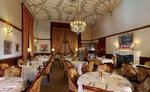 Restaurace 