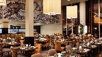 Restaurace