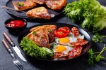 Hotel Pěšky Severním Irskem dovolená