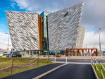 Belfast_Muzeum_Titanicu_Flickr_foto_David_Blaikie.jpg