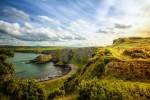 Coast_Northern_Ireland