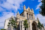 Town_Hall_Belfast