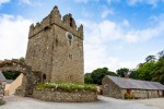 Castle Ward Severní Irsko