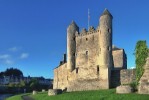 Enniskillen Severní Irsko