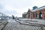 Belfast_Northern_Ireland