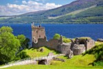 Velká Británie - Skotsko s návštěvou Orknejských ostrovů a ostrova Skye
