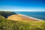 Wales