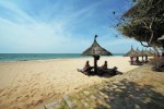Vietnam, Vietnam, Phan Thiet - Princess dAnnam Resort and Spa - Pláž