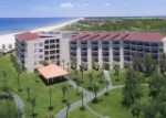 Hotel CENTARA SANDY BEACH RESORT DANANG dovolená