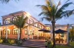 Hotel Le Belhamy Hoi An Resort & Spa dovolená