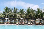 Hotel Le Belhamy Hoi An Resort & Spa dovolená
