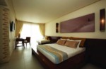 Hotel PRINCESS D’ÂN NAM Resort & Spa  dovolená