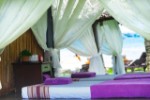 Hotel Pandanus Resort dovolená