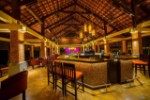 Hotel Pandanus Resort dovolená