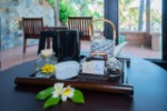 Hotel Pandanus Resort dovolená