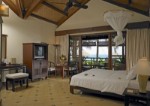 Hotel Evason Ana Mandara Resort Nha Trang dovolená
