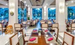 Restaurace