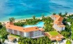 Resort