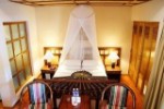 Hotel SAIGON MUINE RESORT dovolená