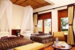 Hotel SAIGON MUINE RESORT dovolená