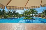 Vietnam, Jižní Vietnam, Saigon - Saigon + odpočinek u moře