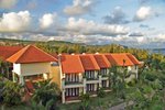 Vietnam, Jižní Vietnam, Saigon - Saigon + odpočinek u moře